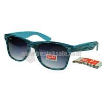 ray ban 5688 zonnebril blauw zonnebril gratis pe6xv216